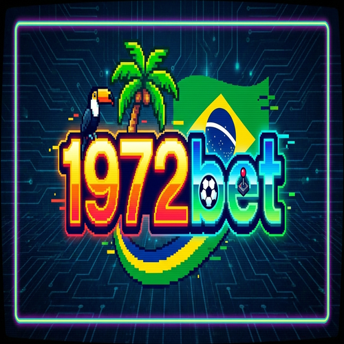 1972bet